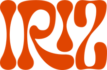Iriz