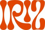 Iriz logo
