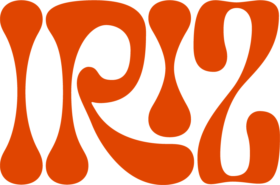 Iriz